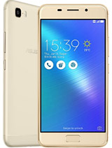 Best available price of Asus Zenfone 3s Max ZC521TL in Niger