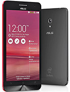 Best available price of Asus Zenfone 4 A450CG 2014 in Niger