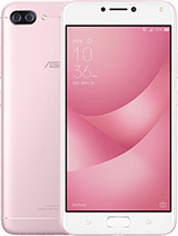 Best available price of Asus Zenfone 4 Max Plus ZC554KL in Niger