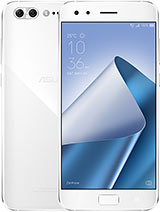 Best available price of Asus Zenfone 4 Pro ZS551KL in Niger