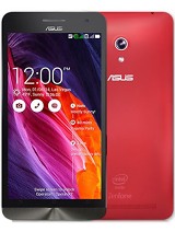 Best available price of Asus Zenfone 5 A501CG 2015 in Niger