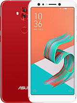Best available price of Asus Zenfone 5 Lite ZC600KL in Niger