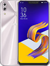 Best available price of Asus Zenfone 5z ZS620KL in Niger