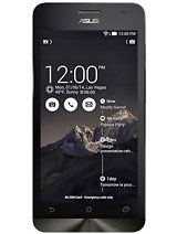 Best available price of Asus Zenfone 5 A500CG 2014 in Niger