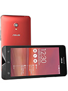 Best available price of Asus Zenfone 6 A600CG 2014 in Niger