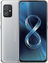 Best available price of Asus Zenfone 8 in Niger
