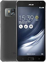 Best available price of Asus Zenfone AR ZS571KL in Niger