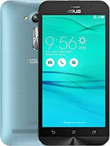 Best available price of Asus Zenfone Go ZB500KL in Niger