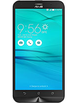Best available price of Asus Zenfone Go ZB552KL in Niger