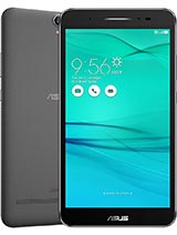 Best available price of Asus Zenfone Go ZB690KG in Niger