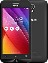 Best available price of Asus Zenfone Go ZC451TG in Niger