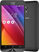 Best available price of Asus Zenfone Go ZC500TG in Niger