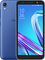 Best available price of Asus ZenFone Live L1 ZA550KL in Niger