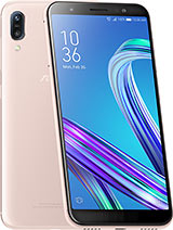 Best available price of Asus Zenfone Max M1 ZB555KL in Niger