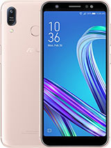 Best available price of Asus Zenfone Max M1 ZB556KL in Niger
