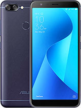 Best available price of Asus Zenfone Max Plus M1 ZB570TL in Niger