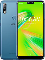 Best available price of Asus Zenfone Max Plus M2 ZB634KL in Niger