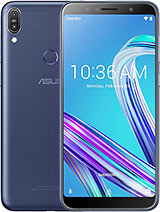 Best available price of Asus Zenfone Max Pro M1 ZB601KL-ZB602K in Niger