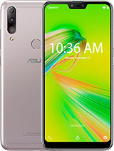 Best available price of Asus Zenfone Max Shot ZB634KL in Niger