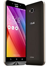 Best available price of Asus Zenfone Max ZC550KL 2016 in Niger