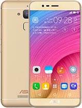 Best available price of Asus Zenfone Pegasus 3 in Niger