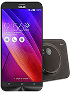 Best available price of Asus Zenfone Zoom ZX550 in Niger