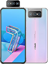 Best available price of Asus Zenfone 7 ZS670KS in Niger