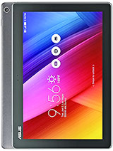 Best available price of Asus Zenpad 10 Z300C in Niger