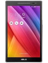 Best available price of Asus Zenpad 8-0 Z380C in Niger