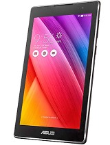 Best available price of Asus Zenpad C 7-0 in Niger