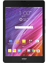 Best available price of Asus Zenpad Z8 in Niger