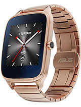 Best available price of Asus Zenwatch 2 WI501Q in Niger