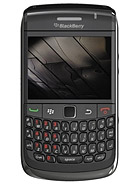 Best available price of BlackBerry Curve 8980 in Niger