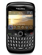 Best available price of BlackBerry Curve 8520 in Niger