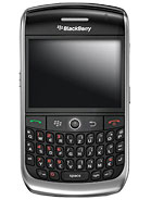 Best available price of BlackBerry Curve 8900 in Niger