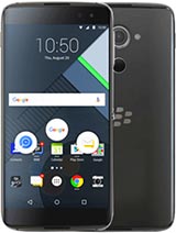 Best available price of BlackBerry DTEK60 in Niger