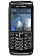 Best available price of BlackBerry Pearl 3G 9100 in Niger