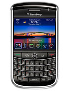 Best available price of BlackBerry Tour 9630 in Niger