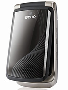 Best available price of BenQ E53 in Niger