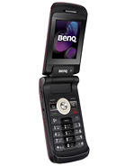 Best available price of BenQ E55 in Niger