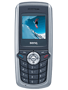 Best available price of BenQ M315 in Niger