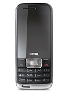 Best available price of BenQ T60 in Niger