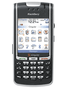 Best available price of BlackBerry 7130c in Niger