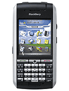 Best available price of BlackBerry 7130g in Niger