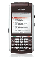 Best available price of BlackBerry 7130v in Niger