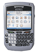 Best available price of BlackBerry 8700c in Niger