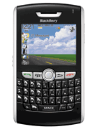 Best available price of BlackBerry 8800 in Niger