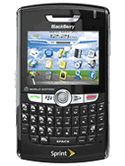 Best available price of BlackBerry 8830 World Edition in Niger