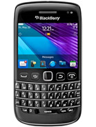 Best available price of BlackBerry Bold 9790 in Niger