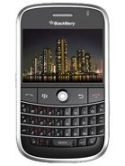 Best available price of BlackBerry Bold 9000 in Niger